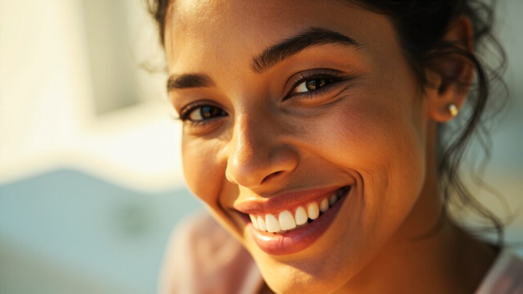 Consultations d’orthodontie esthétique : Le guide du sourire éclatant