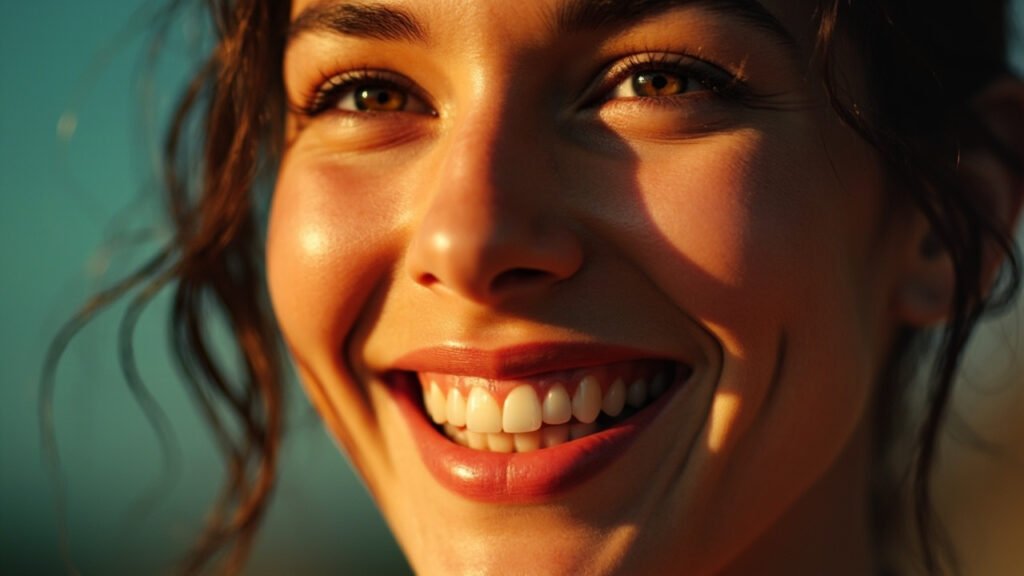 Facettes dentaires sur mesure : Révélez votre plus beau sourire, guide ultime