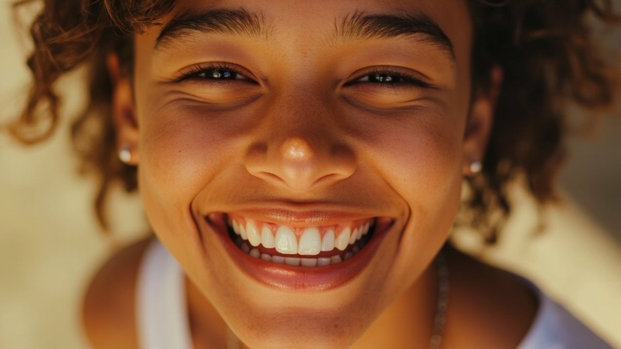 Prothèses dentaires de haute qualité : Le guide définitif pour un sourire radieux