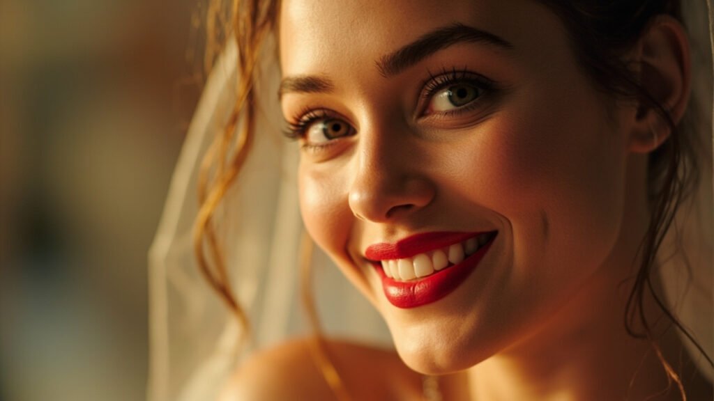 Soins dentaires haut de gamme : Le guide ultime pour un sourire d’exception