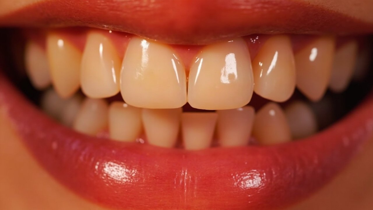 Facette dentaire : Le guide complet pour un sourire parfait