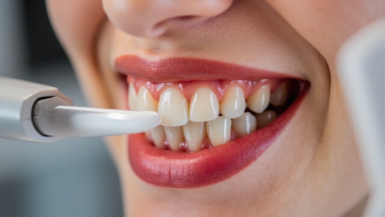 Malocclusion dentaire : causes, conséquences et solutions pour retrouver une occlusion idéale