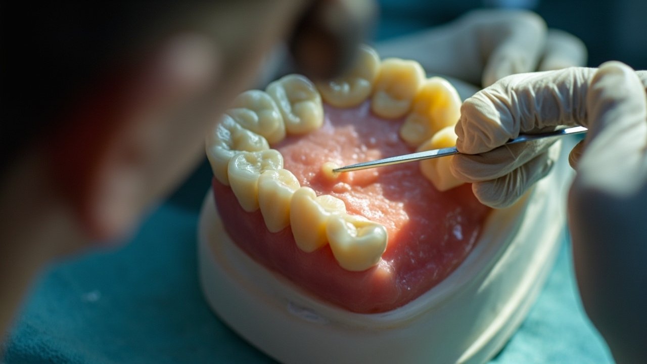 Techniques avancées d’obturation composite esthétique : guide clinique complet pour le praticien