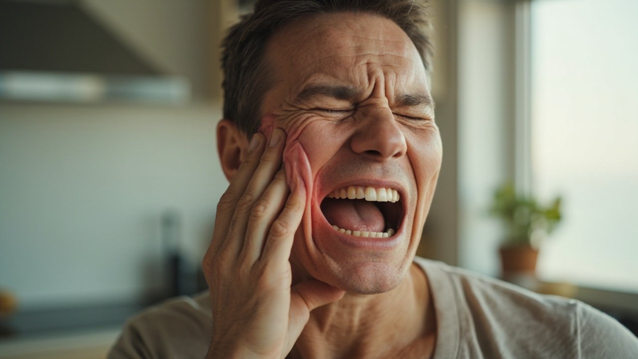 Sensibilité dentaire : causes, traitements et solutions pour soulager la douleur