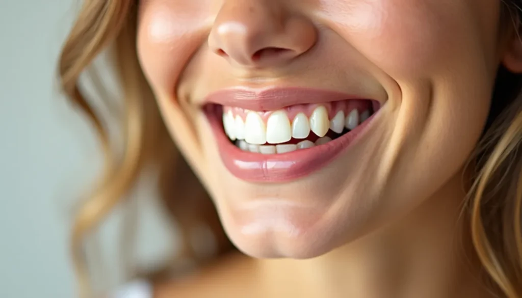 Blanchir les dents naturellement : 6 méthodes efficaces et sans danger