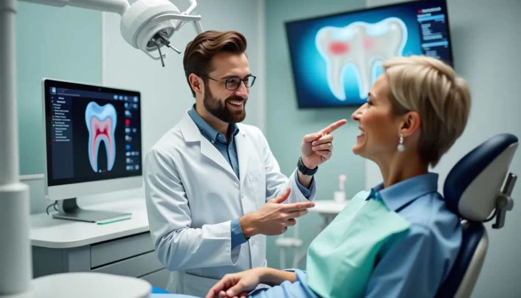 Mutualité dentaire : votre guide complet pour des soins accessibles en 2026