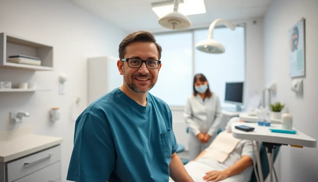 Prévention caries 6-12 ans : sealants, fluor topique, brossage parental et alimentation cariogène