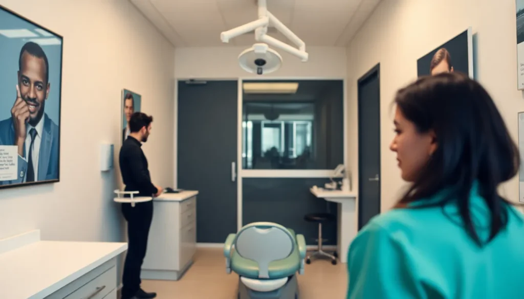 Prothèse dentaire : types, prix et remboursement réel en 2026 (100% Santé inclus)