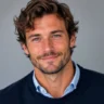 Portrait de Dr. Karim Benali