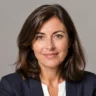 Portrait de Elodie Perrin