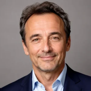 Portrait de Rédaction soins dentaires