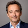 Portrait de Dr. Martin