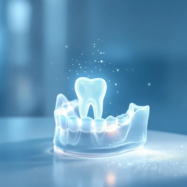 Avulsion Dent de Sagesse : Guide Complet et Rassurant 2026