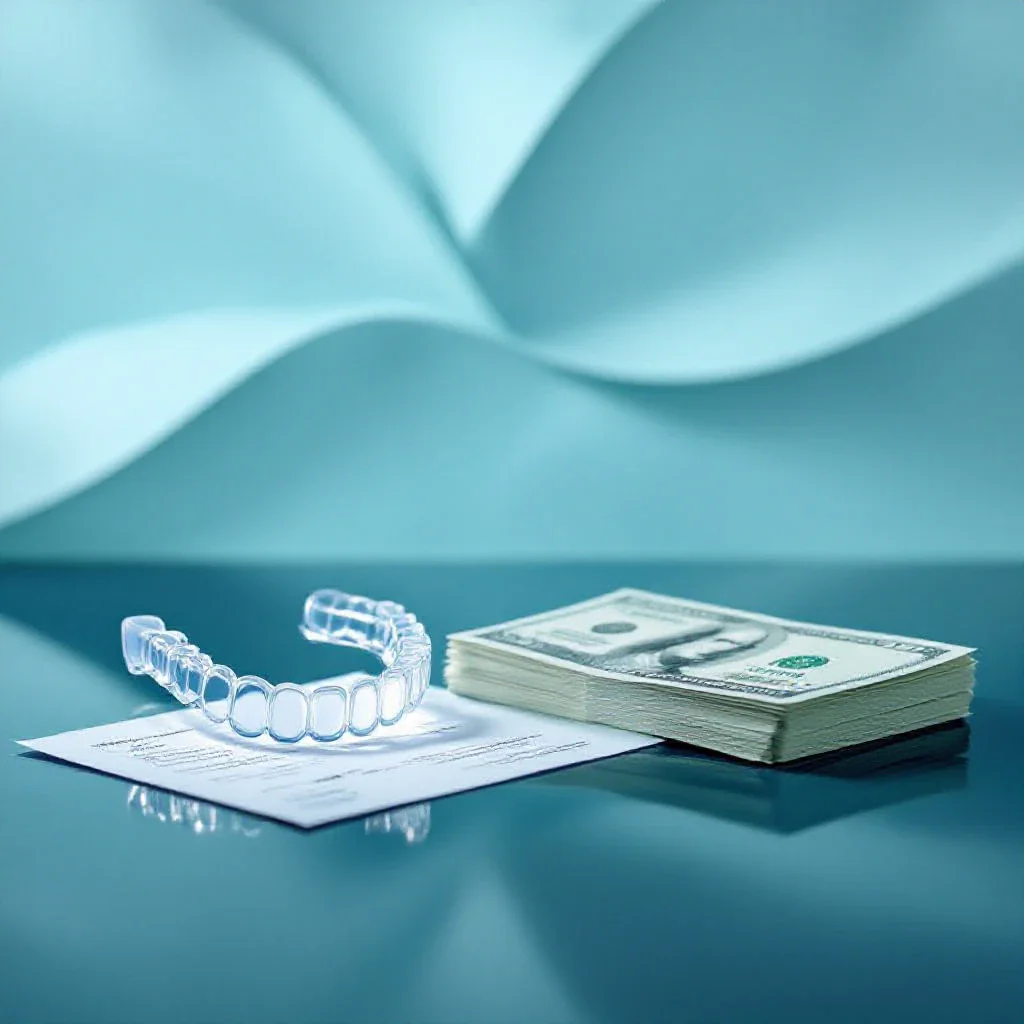 Mutuelle Orthodontie Adulte : Comparatif 2026 et Pièges à Éviter