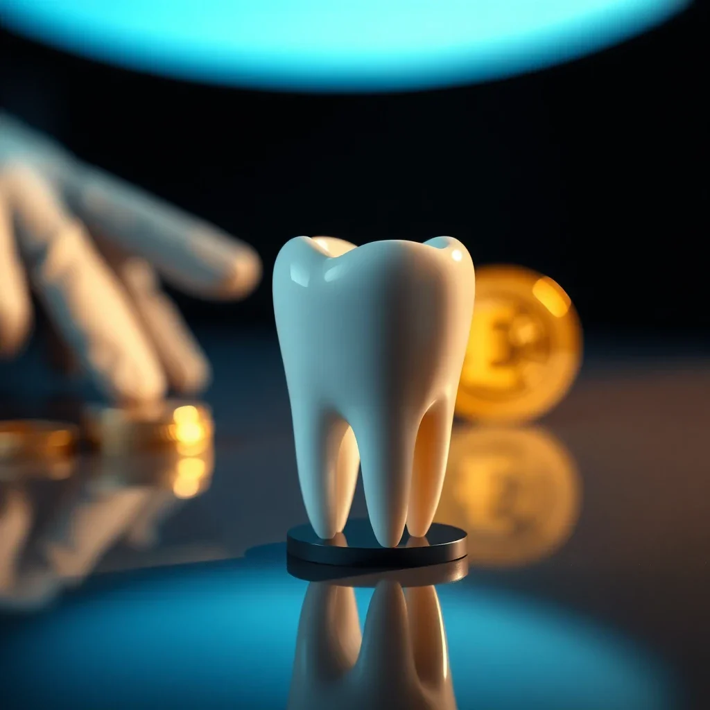 Prix Blanchiment Dentaire Dentiste 2026 : Guide Complet