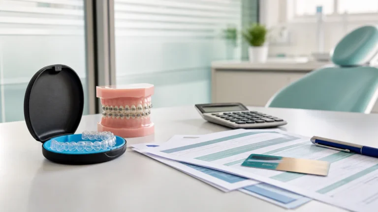 Remboursement orthodontie mutuelle : 5 pièges à éviter