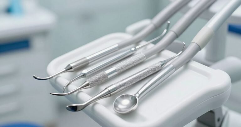 Prix implant dentaire 2026 : tarifs, remboursements et alternatives