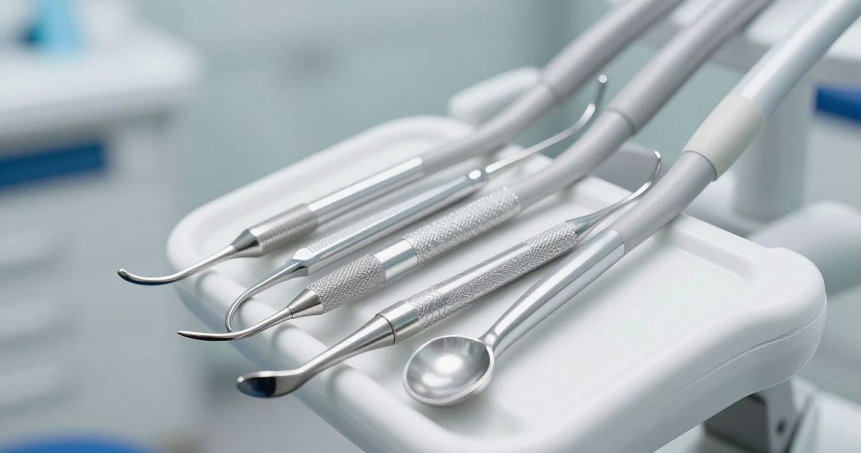 Prix implant dentaire 2026 : tarifs, remboursements et alternatives