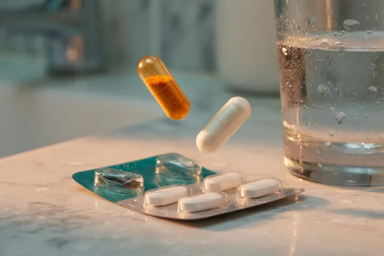 Abcès dentaire et anti-inflammatoire : pourquoi l&rsquo;ibuprofène est déconseillé