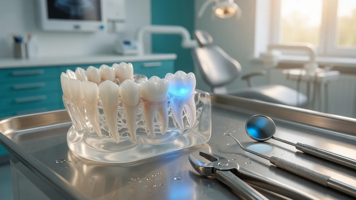 Arracher une dent de sagesse fait-il aussi mal qu&rsquo;on le redoute ?