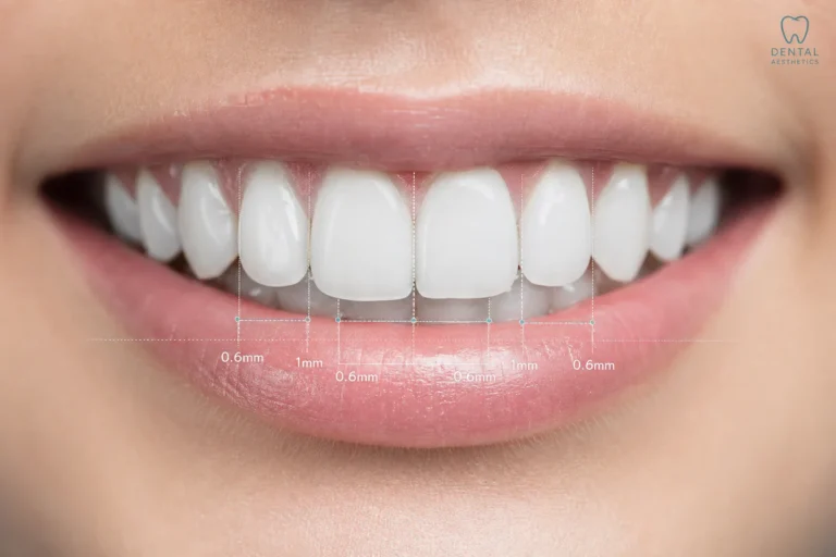 Stripping dentaire tarif 2026, combien prévoir pour une séance d’orthodontie ?