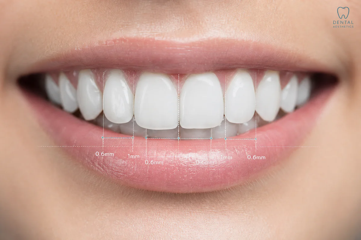 Stripping dentaire tarif 2026, combien prévoir pour une séance d’orthodontie ?